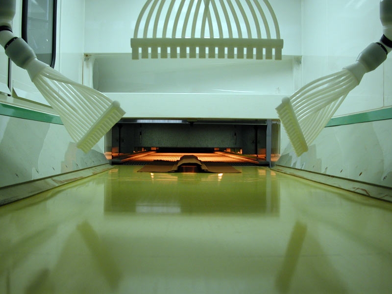 FRACHON-Cabine-peinture-tapis-poudre