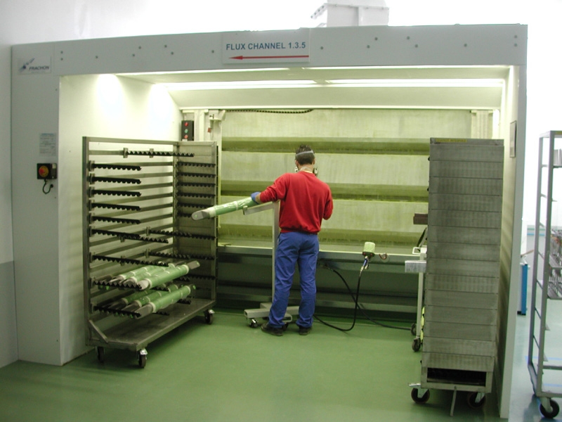 FRACHON-Cabine-rideau-eau