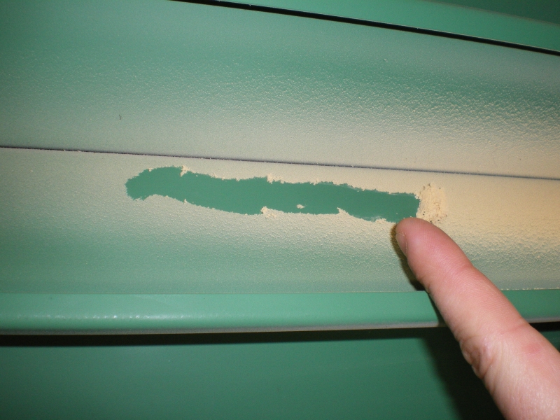 FRACHON-Filtre-peinture-teflon