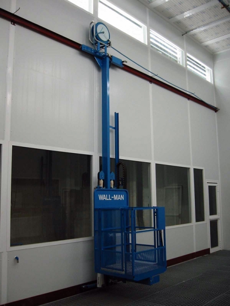 FRACHON-Nacelle-Wall-Man-2