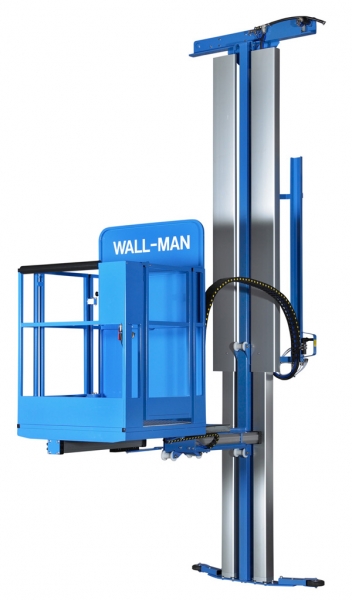 FRACHON-Nacelle-Wall-Man-3