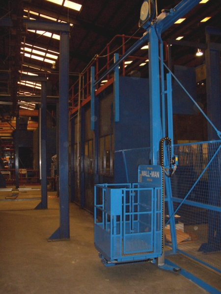 FRACHON-Nacelle-Wall-Man-4