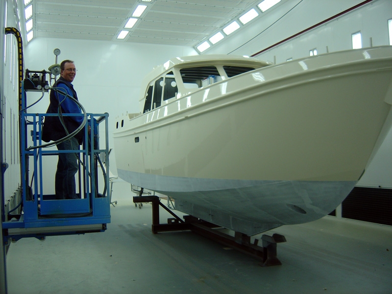 FRACHON-Nacelle-Wall-Man-5