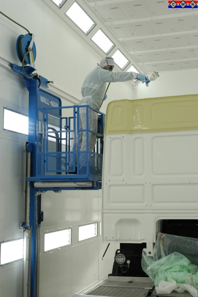 FRACHON-Nacelle-Wall-Man-7