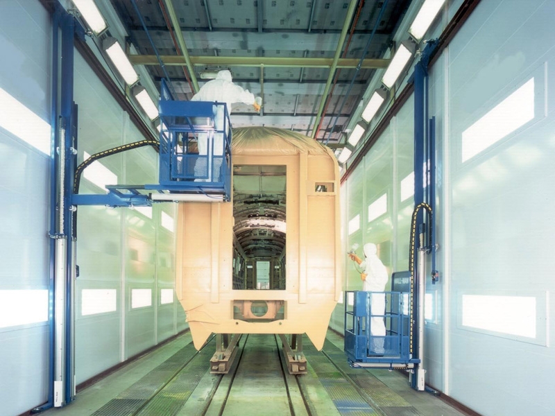 FRACHON-Nacelle-Wall-Man-8