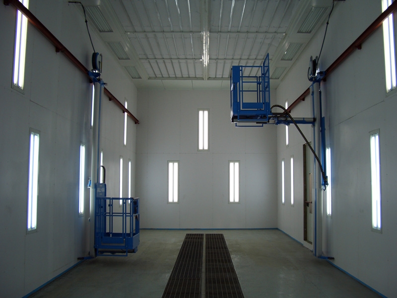 FRACHON-Nacelle-Wall-Man