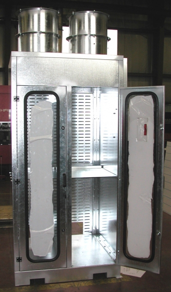 FRACHON-armoire-ventilee