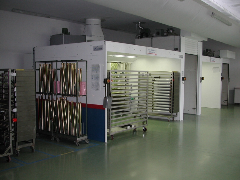 FRACHON-atelier-peinture-liquide