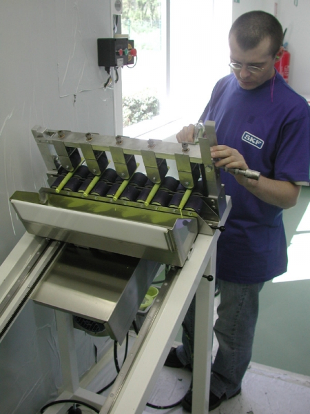 FRACHON-automate-mise-en-rotation