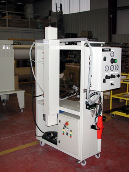 FRACHON-automate-pulverisation