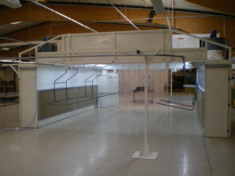 FRACHON-cabine-encollage-filtres-secs-2