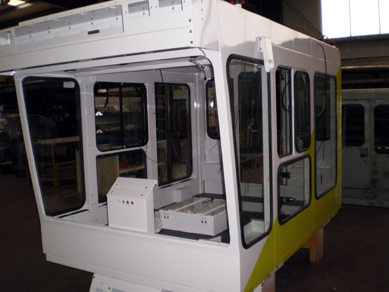 FRACHON-cabine-engin-special