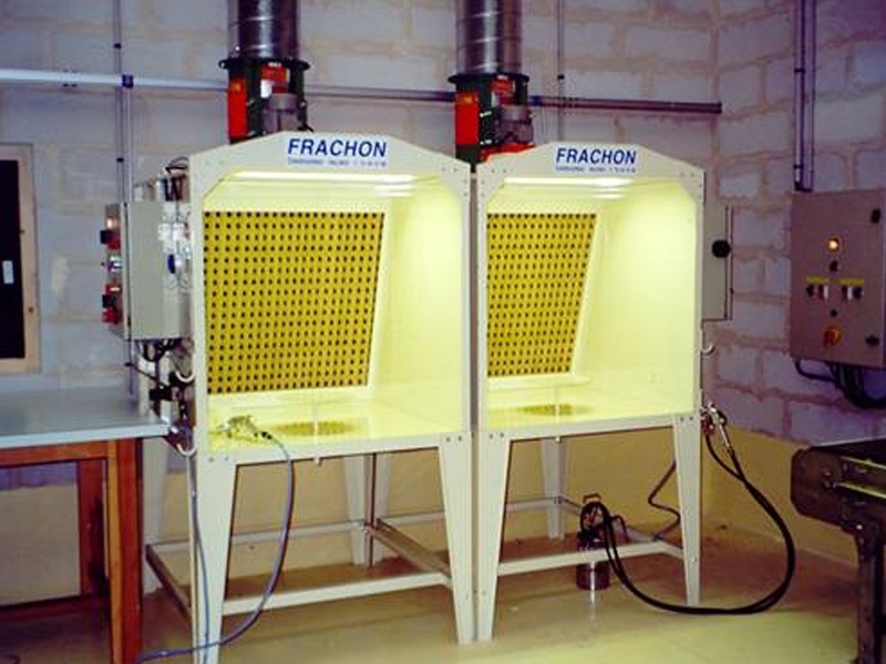 FRACHON-cabine-filtres-secs