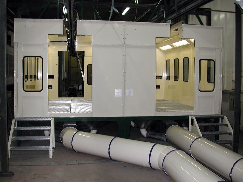 FRACHON-cabine-peinture-poudre