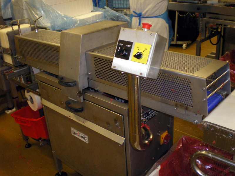 FRACHON-capotage-securite-machine-2