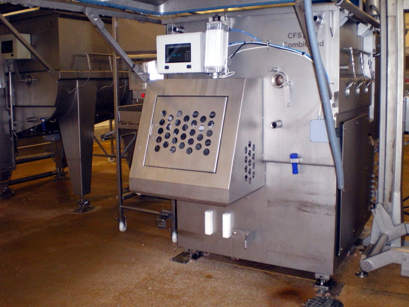 FRACHON-capotage-securite-machine