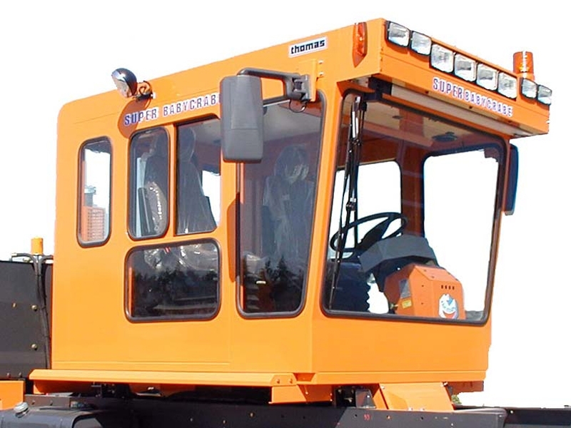 FRACHON-carrosserie-engin-special-2