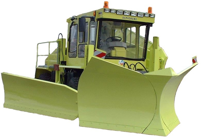 FRACHON-carrosserie-engin-special-3