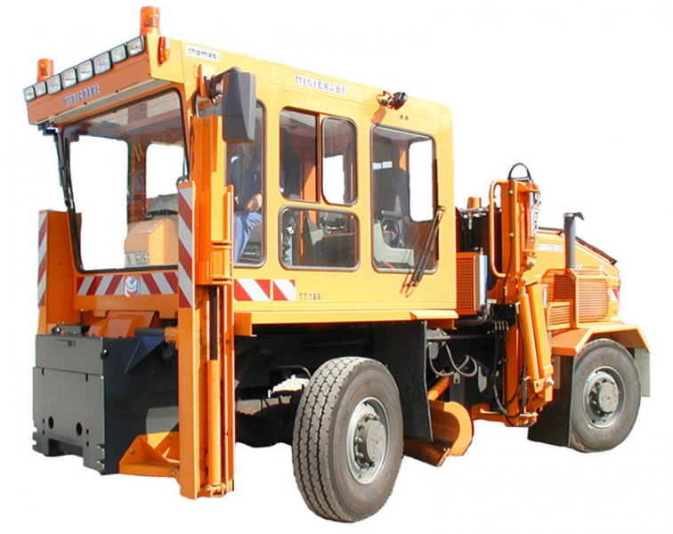 FRACHON-carrosserie-engin-special-4