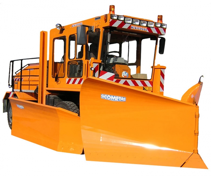 FRACHON-carrosserie-engin-special-5