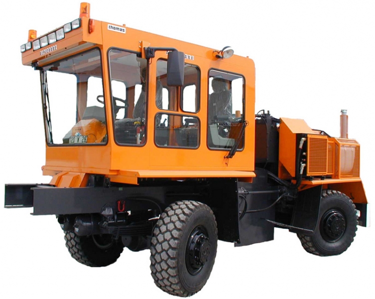 FRACHON-carrosserie-engin-special