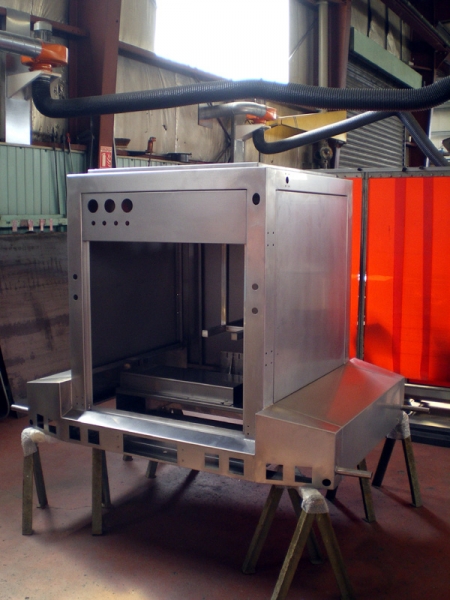 FRACHON-carrosserie-machine-speciale