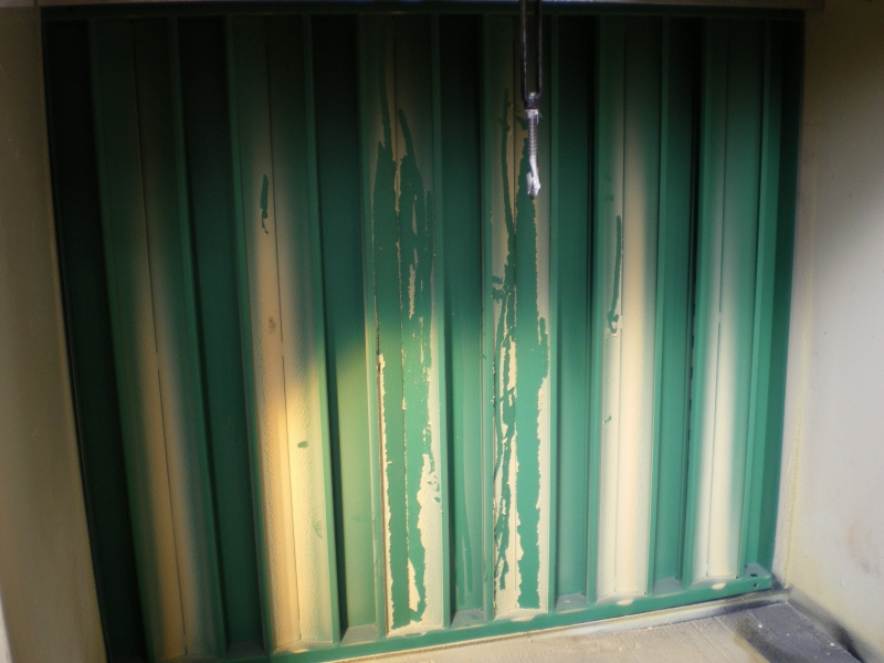 FRACHON-filtre-peinture-chicane