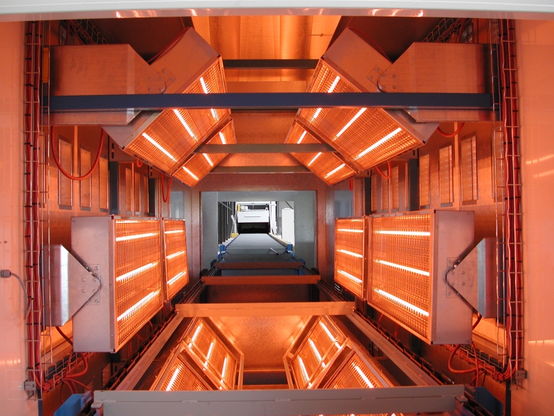 FRACHON-four-infrarouges-2