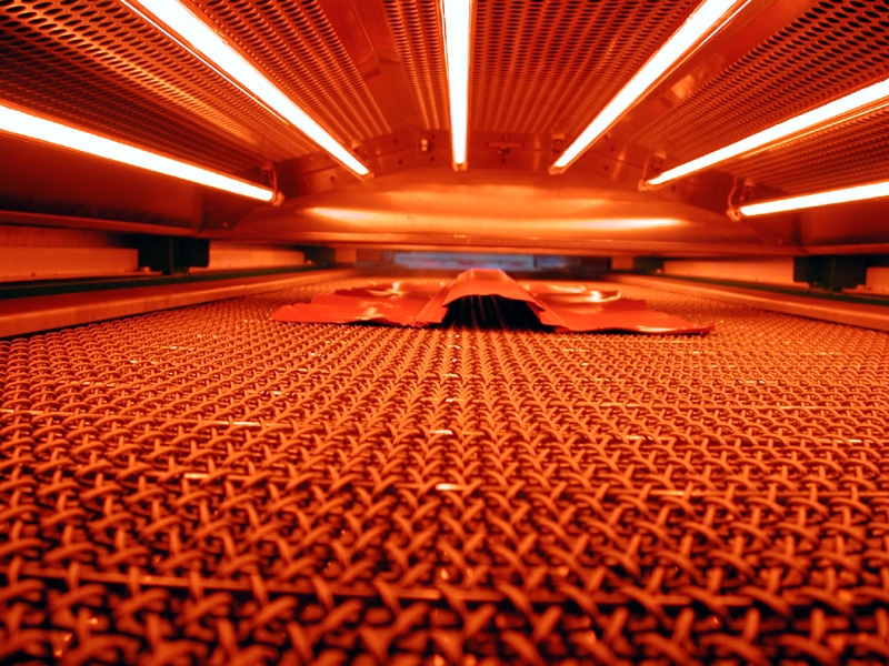 FRACHON-four-infrarouges-3