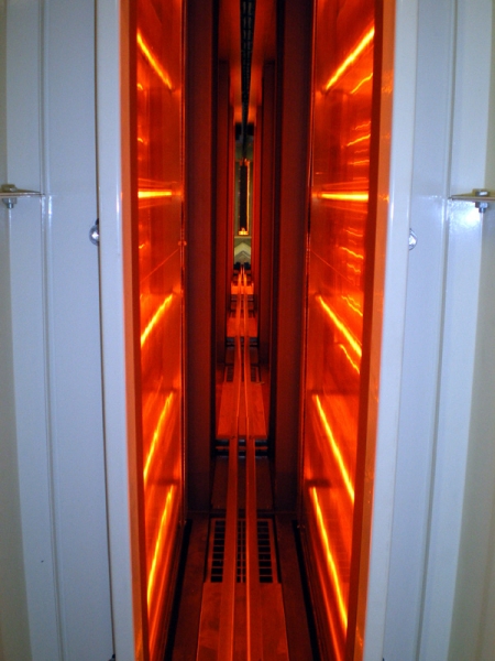 FRACHON-four-infrarouges