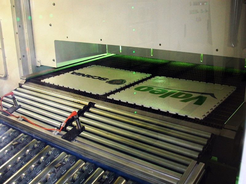 FRACHON-four-ultraviolets