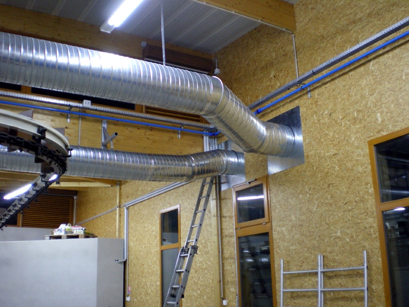 FRACHON-gaines-ventilation-2