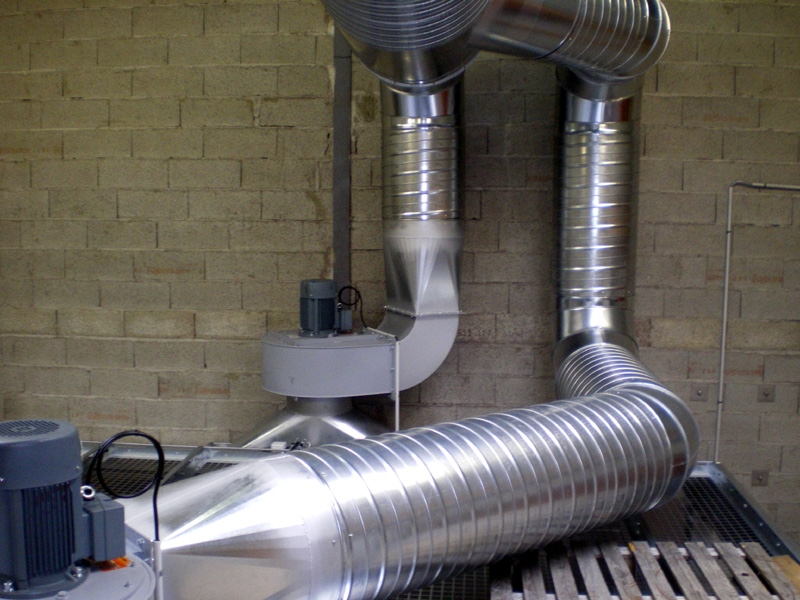 FRACHON-gaines-ventilation