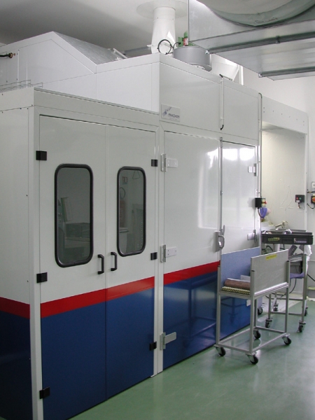 FRACHON-installation-automatique-peinture-liquide