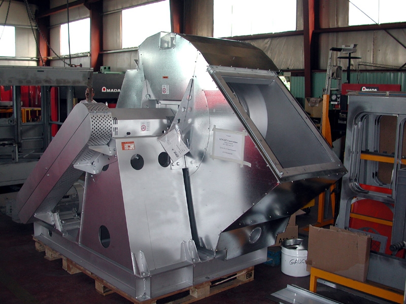 FRACHON-isolation-thermique-phonique-1