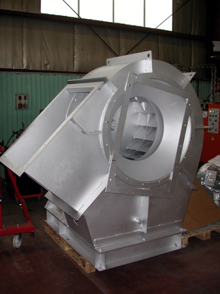 FRACHON-isolation-thermique-phonique-2