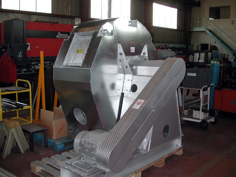 FRACHON-isolation-thermique-phonique-3