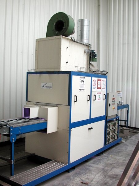 FRACHON-ligne-pilote-infrarouges-ultraviolets