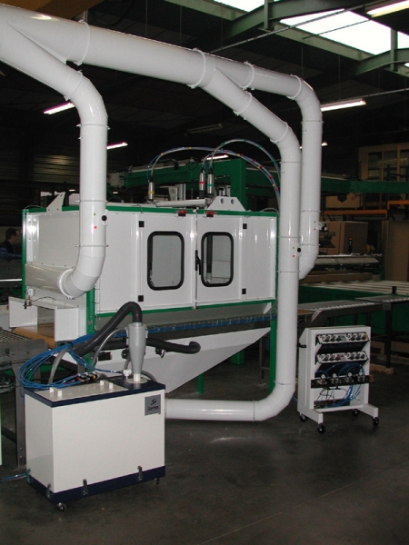 FRACHON-micro-cabine-peinture-poudre