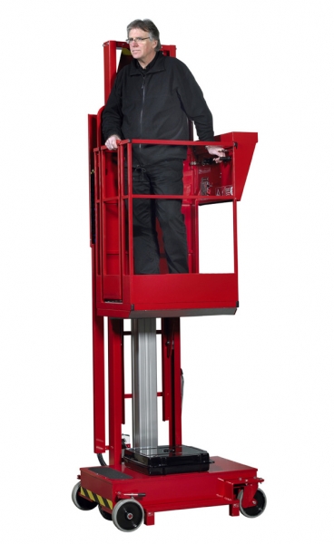 FRACHON-nacelle-liftman-4