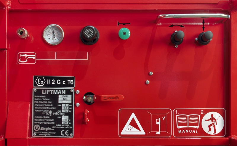 FRACHON-nacelle-liftman-5