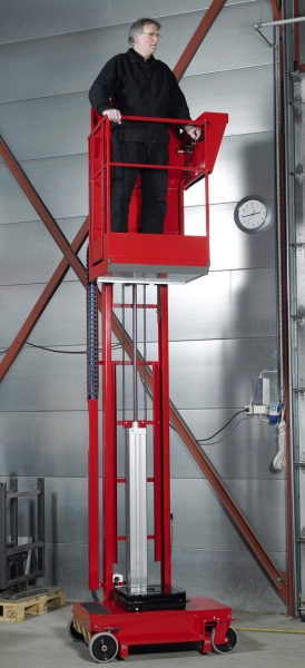 FRACHON-nacelle-liftman-6