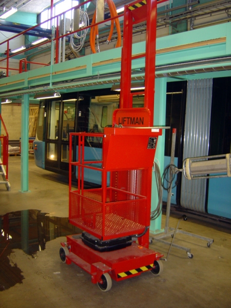 FRACHON-nacelle-liftman