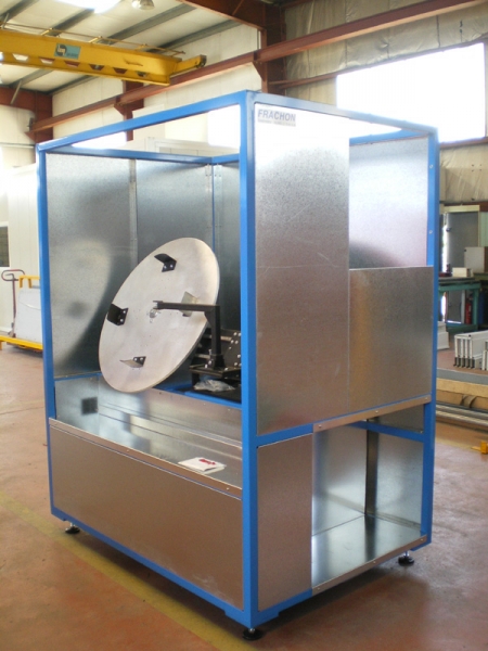 FRACHON-poste-controle-automatique