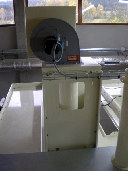 FRACHON-refroidissement-lampes-ultraviolets