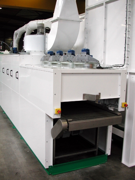 FRACHON-refroidisseur-apres-four-2