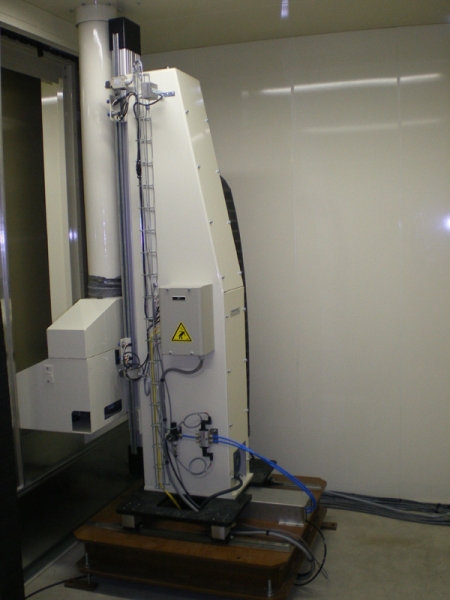 FRACHON-robot-2-axes-UV-2