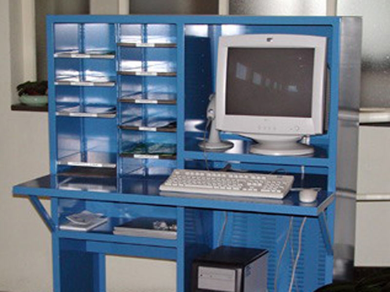 FRACHON-service-qualite