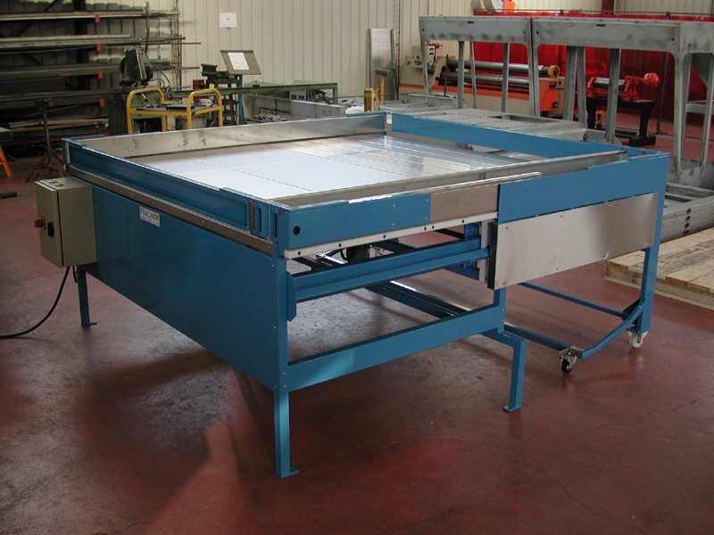 FRACHON-table-cadrage-pneumatique